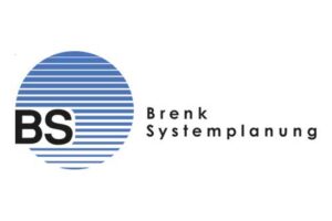 Brenk Systemplanung
