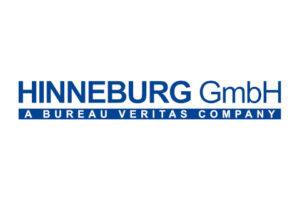 Hinneburg