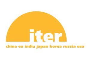 ITER