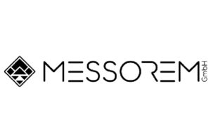 Messorem
