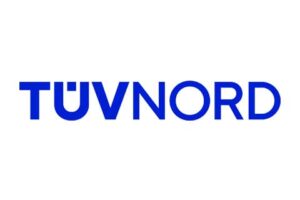 TÜV NORD