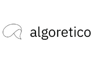 Algoretico