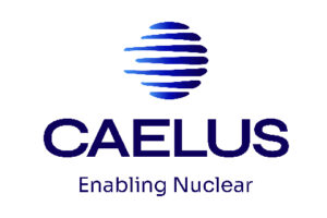 Caelus