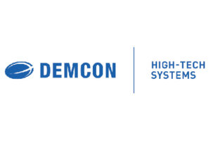 DEMCON