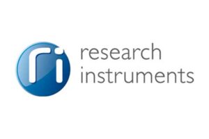 Research Instruments