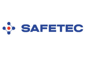 SafeTec