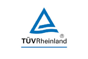 TÜV Rheinland