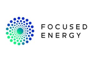 Focused Energy logo