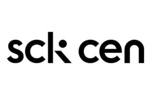 SCK CEN logo